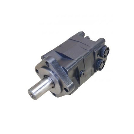 CPMS 160 C