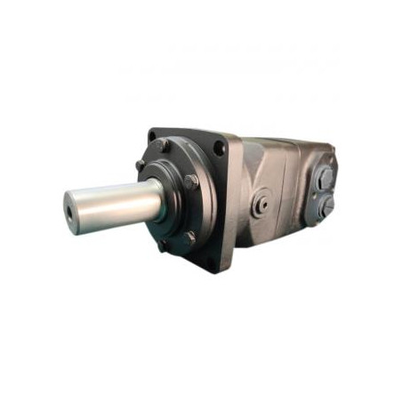 CPMT 800 C