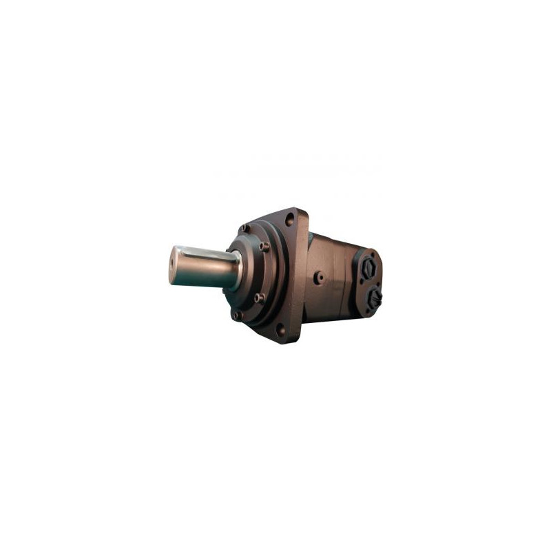 MOTEUR ORBITAL TYPE V - CPMV 315 C