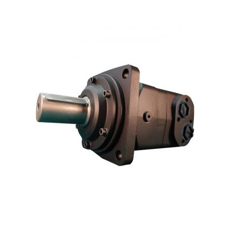 MOTEUR ORBITAL TYPE V - CPMV 315 C