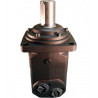 MOTEUR ORBITAL TYPE V - CPMV 400 C