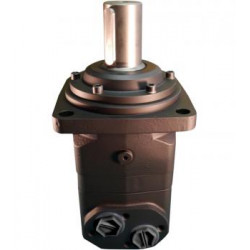 MOTEUR ORBITAL TYPE V - CPMV 1000 C
