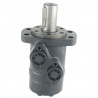 CPM-F 200 CBD