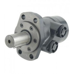 CPM-F 200 CBD