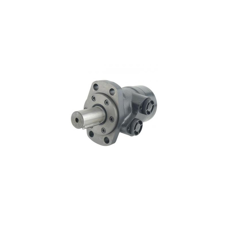 CPM-F 200 CBD