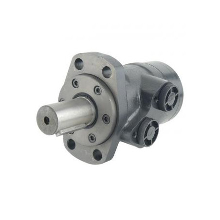 CPM-F 250 CD
