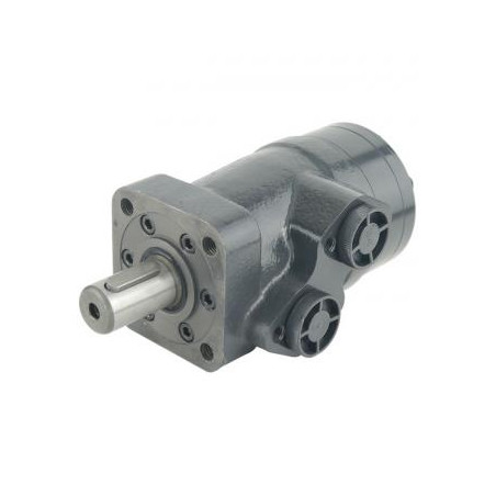 CPM-Q 160 COD
