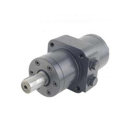 CPM-W 315 CD