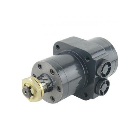 CPM-W 315 KD
