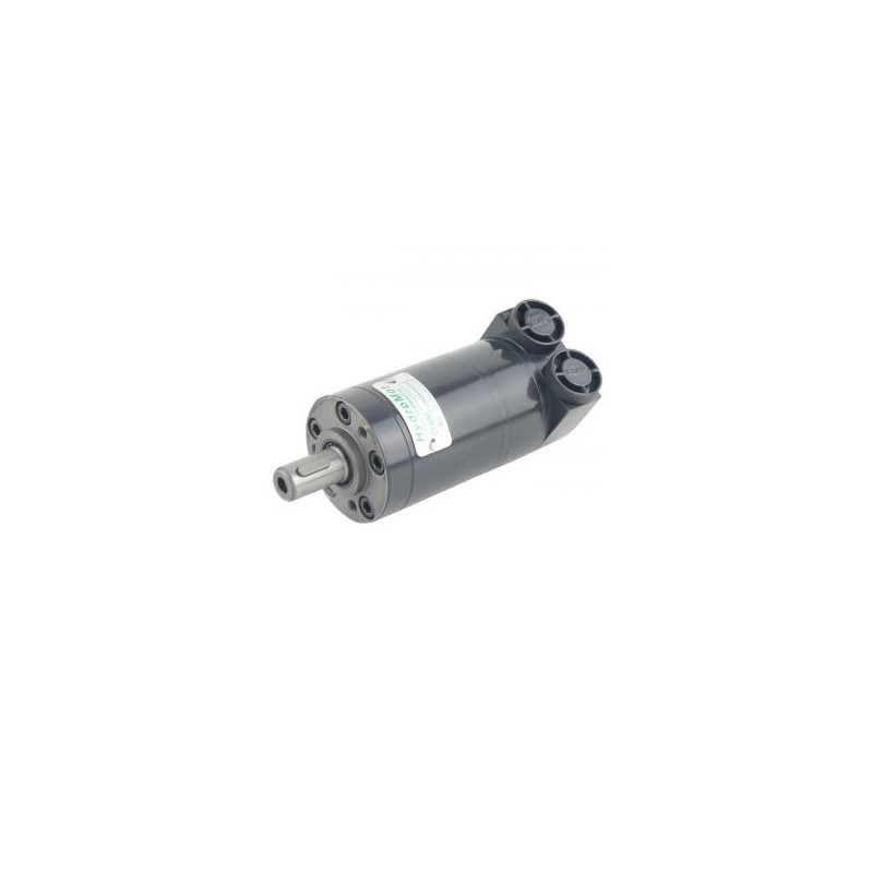 CPMM-S 20 C