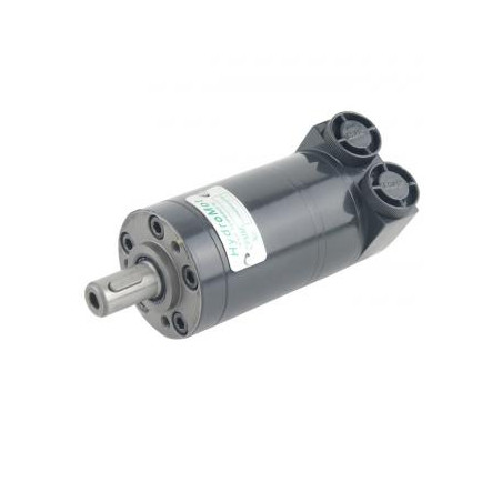 CPMM-S 32 C