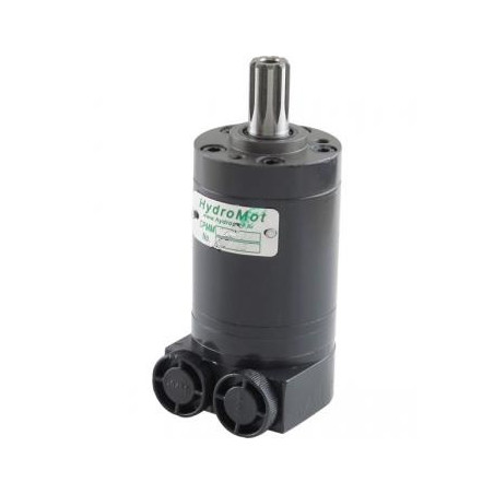 CPMM-S 12.5 SH