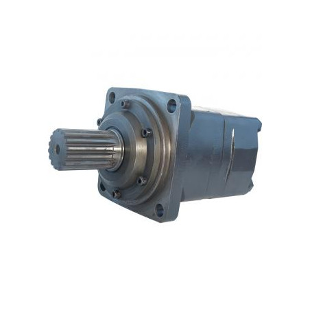 MOTEUR ORBITAL TYPE V - CPMV 400 SH