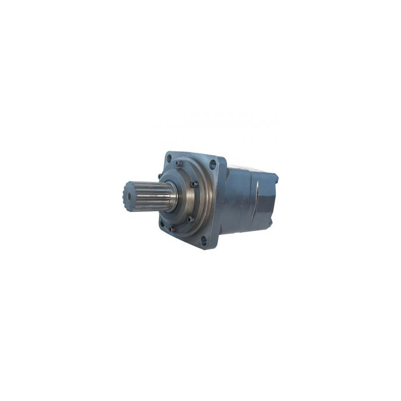 MOTEUR ORBITAL TYPE V - CPMV 500 SH