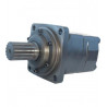 MOTEUR ORBITAL TYPE V - CPMV 500 SH