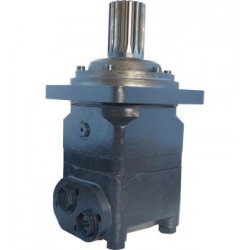 MOTEUR ORBITAL TYPE V - CPMV 800 SH