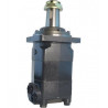 MOTEUR ORBITAL TYPE V - CPMV 400 K