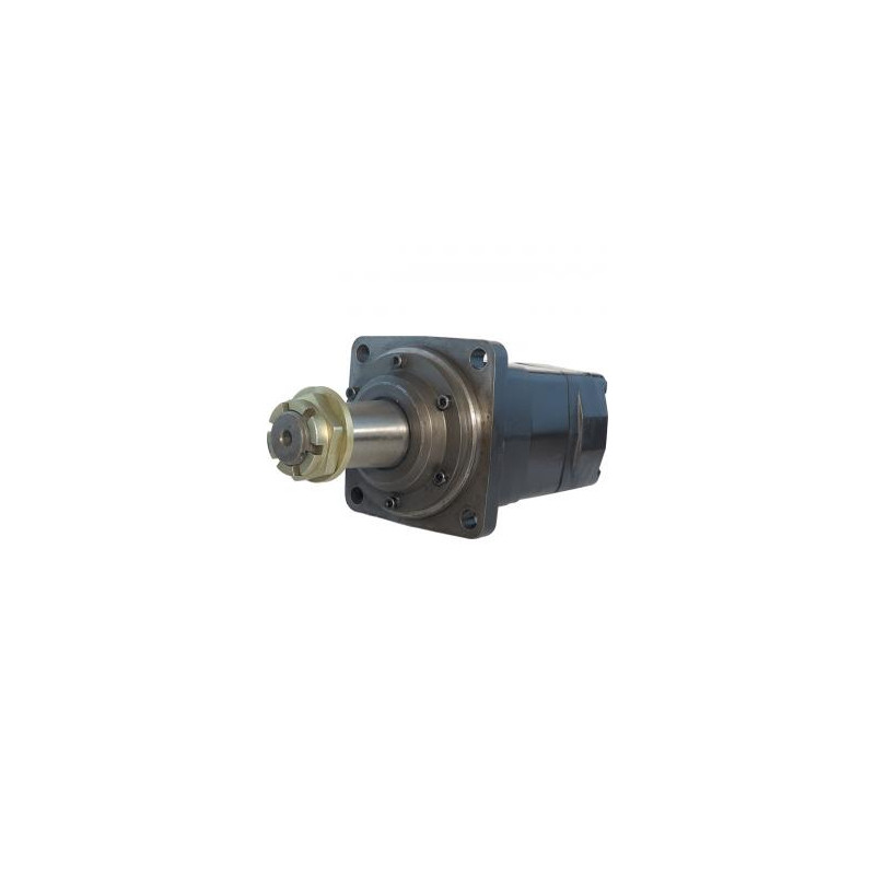 MOTEUR ORBITAL TYPE V - CPMV 630 K
