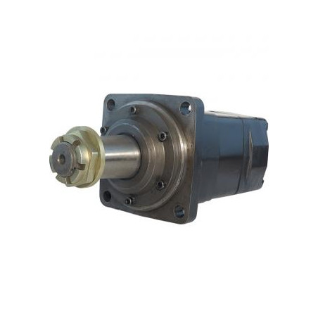 MOTEUR ORBITAL TYPE V - CPMV 630 K