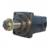 MOTEUR ORBITAL TYPE V - CPMV 800 K