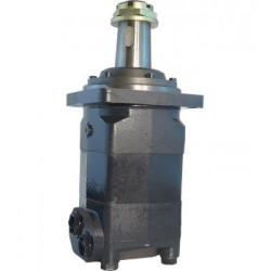 MOTEUR ORBITAL TYPE V - CPMV 1000 K