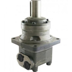 MOTEUR ORBITAL TYPE V - CPMV-W 315 C