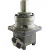 MOTEUR ORBITAL TYPE V - CPMV-W 315 C