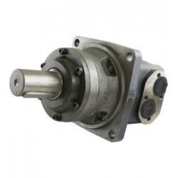 MOTEUR ORBITAL TYPE V - CPMV-W 315 C