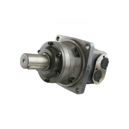 MOTEUR ORBITAL TYPE V - CPMV-W 315 C