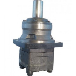 MOTEUR ORBITAL TYPE V - CPMV-W 500 C