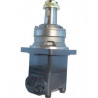 MOTEUR ORBITAL TYPE V - CPMV-W 315 K