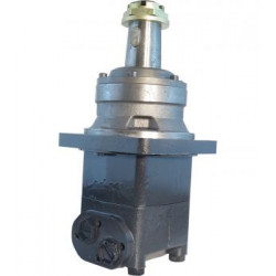 MOTEUR ORBITAL TYPE V - CPMV-W 630 K