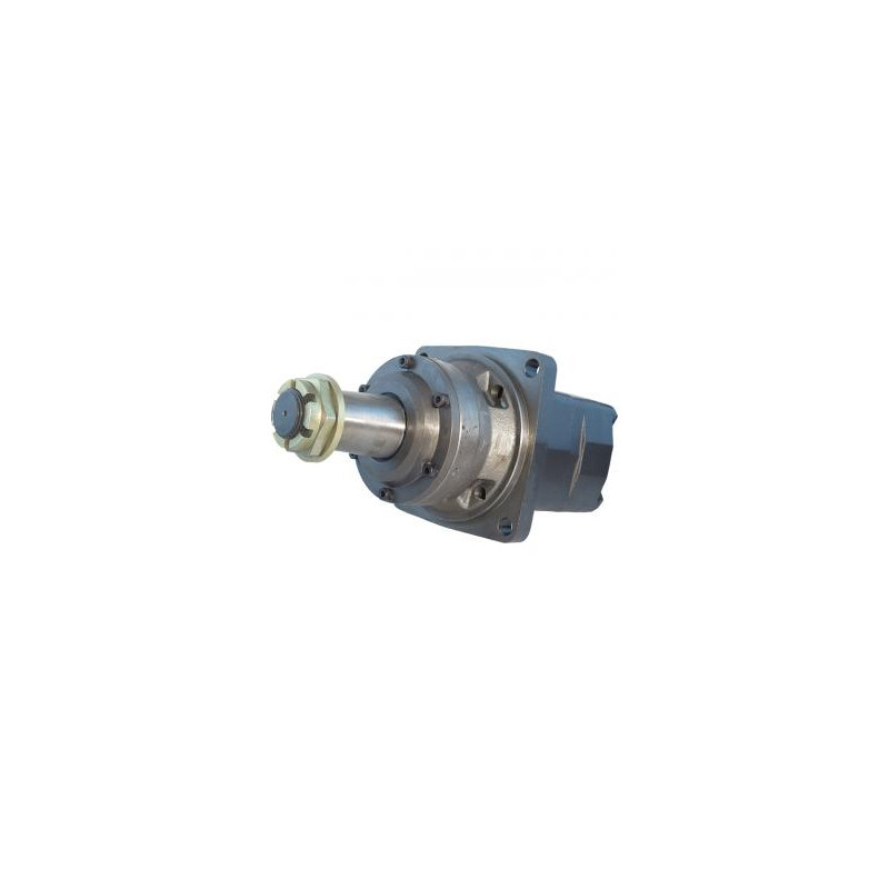 CPMV-W 630 K
