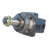 MOTEUR ORBITAL TYPE V - CPMV-W 630 K