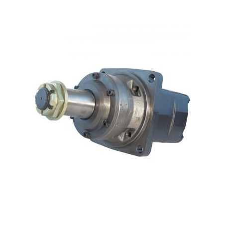 MOTEUR ORBITAL TYPE V - CPMV-W 800 K