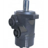 CPM 80 SHU