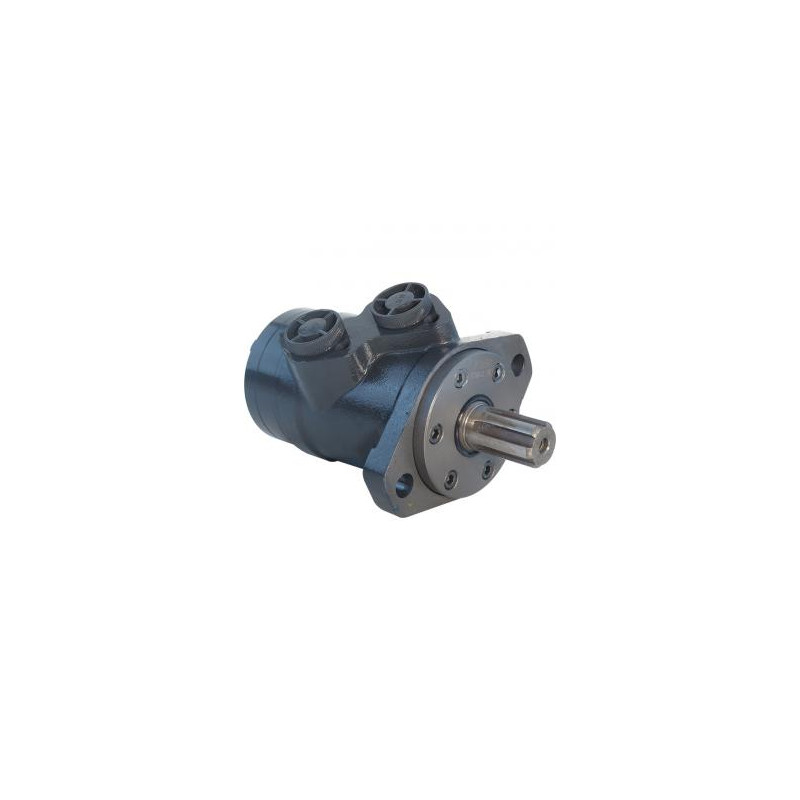 CPM 50 SHU