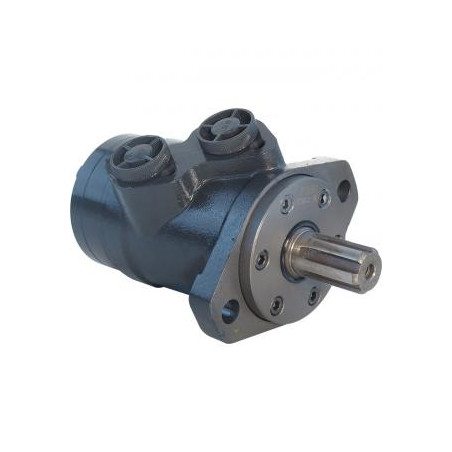 CPM 50 SHU