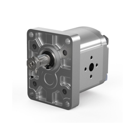 2XP-A-040-D-EUR-B-N-10-0-N13N13 - 1GP20012292