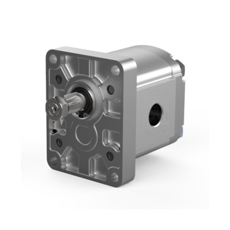 2XP-A-040-S-EUR-B-N-10-0-G12G12