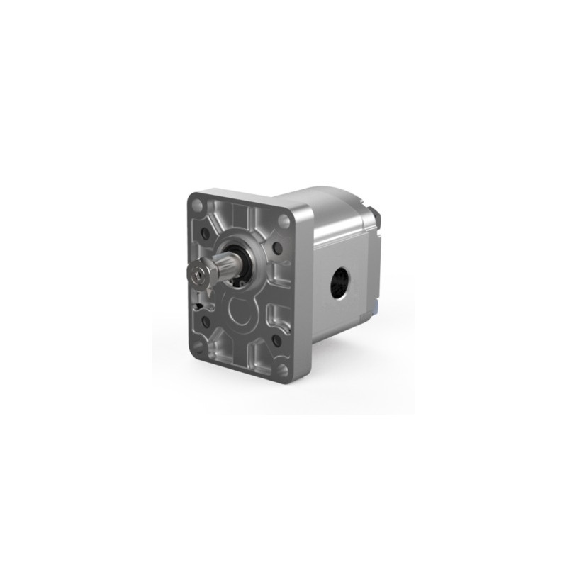 2XP-A-310-D-EUR-B-N-10-0-G34G12 - 1GP20012303