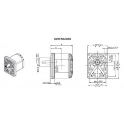 3GP-G-230-D-EUR-B-N-10-0-N