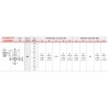 3GP-G-230-D-EUR-B-N-10-0-N