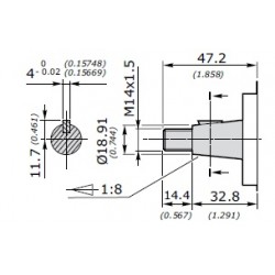 3GP-G-770-D-EUR-B-N-10-0-N