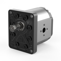 3GP-G-770-S-EUR-B-N-10-0-N - 1GP30010443