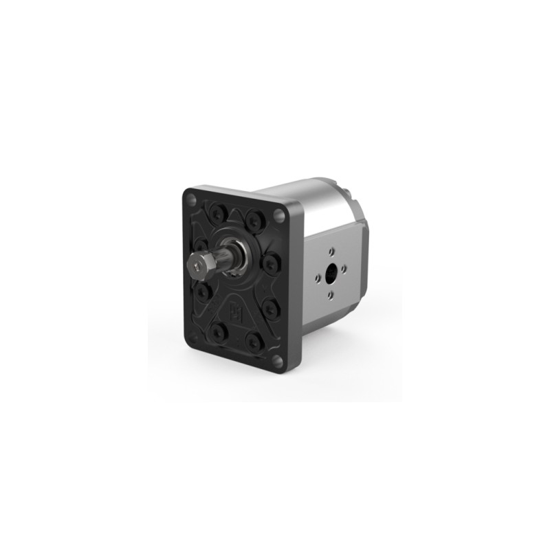 3GP-G-770-S-EUR-B-N-10-0-N - 1GP30010443