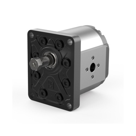 3GP-G-770-S-EUR-B-N-10-0-N - 1GP30010443