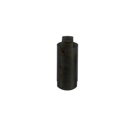 COUPLAGE PPC MOTEUR AC TOUS DIMENSIONS AVEC POMPES GROUPE 0 - E36100006