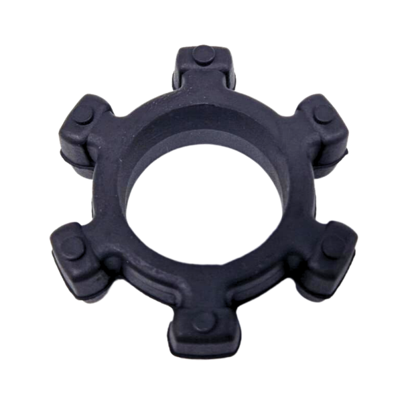 FLECTOR TAILLE 04 - DIAMETRE 45 - S04