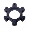 FLECTOR TAILLE 04 - DIAMETRE 45 - S04